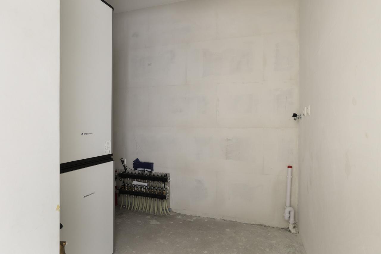 A+++ appartement met balkon in IJsselstein - Afbeelding 16