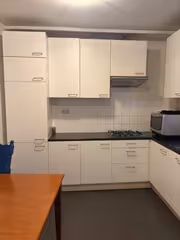 Kamer van 16 m² in Besterd, Tilburg