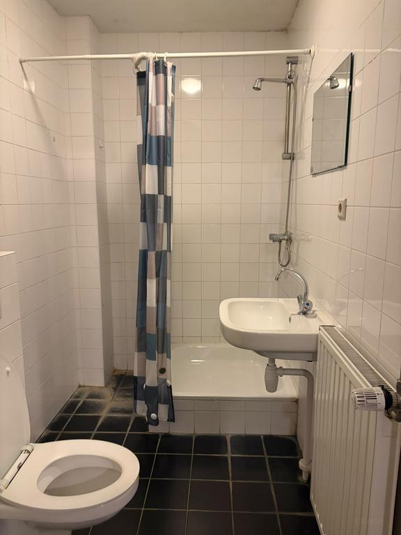Kamer van 16 m² in Besterd, Tilburg - Afbeelding 4