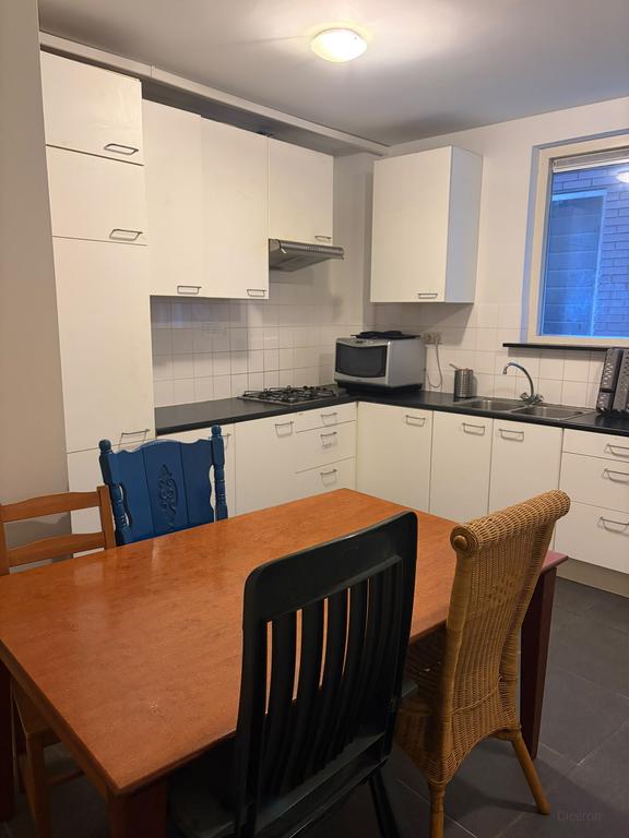 Kamer van 16 m² in Besterd, Tilburg - Afbeelding 5