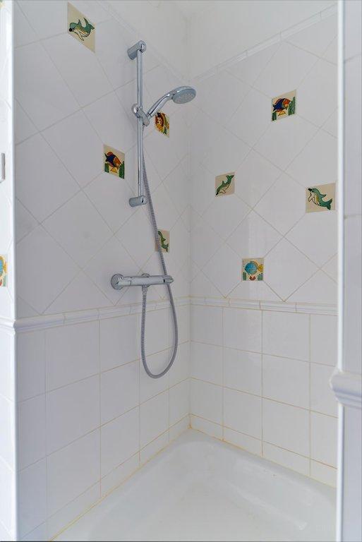 Zuidwesttuin bij 5-slaapkamer herenhuis - Afbeelding 17
