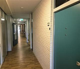 4-Room Apartment with Balcony in IJsselmond - Image 7