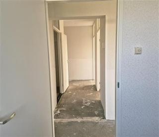 4-Room Apartment with Balcony in IJsselmond - Image 16