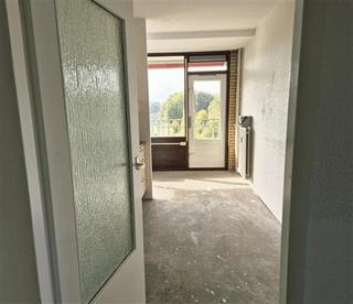 4-Room Apartment with Balcony in IJsselmond - Image 26