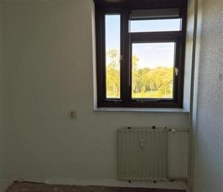 4-Room Apartment with Balcony in IJsselmond - Image 27