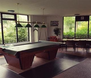 4-Room Apartment with Balcony in IJsselmond - Image 31