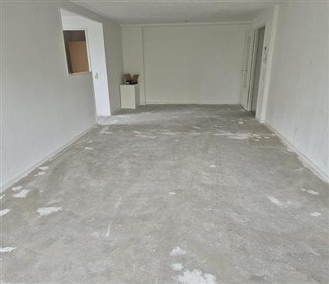 Three-room apartment with balcony in Ommoord - Image 2