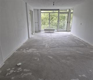 Three-room apartment with balcony in Ommoord - Image 3