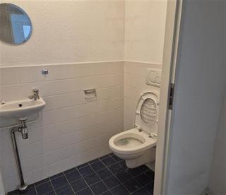 Three-room apartment with balcony in Ommoord - Image 4