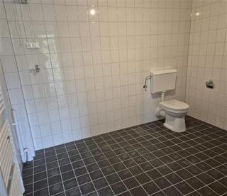 Three-room apartment with balcony in Ommoord - Image 6