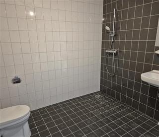 Three-room apartment with balcony in Ommoord - Image 7