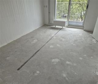 Three-room apartment with balcony in Ommoord - Image 8