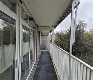 Three-room apartment with balcony in Ommoord - Image 10