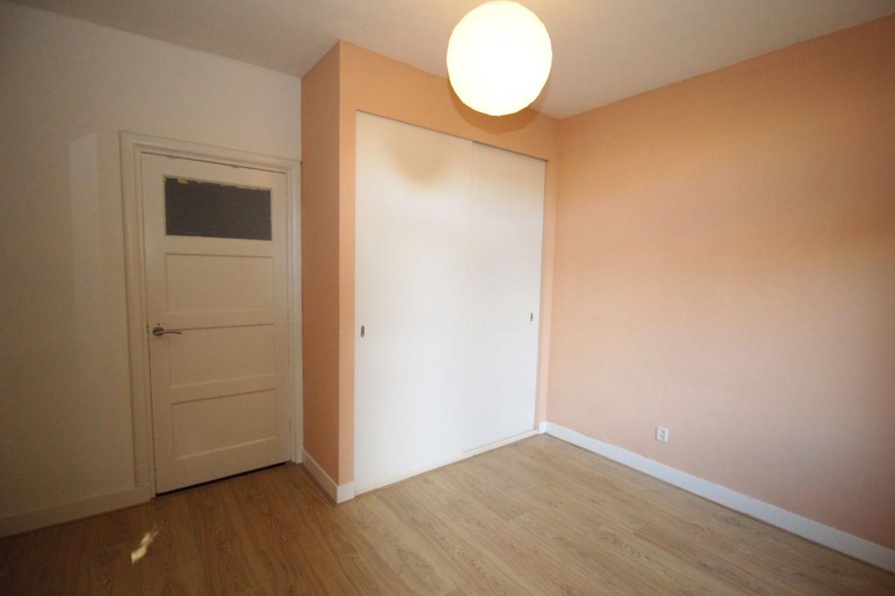 Ground-floor apartment with garden in Indische Buurt - Image 15
