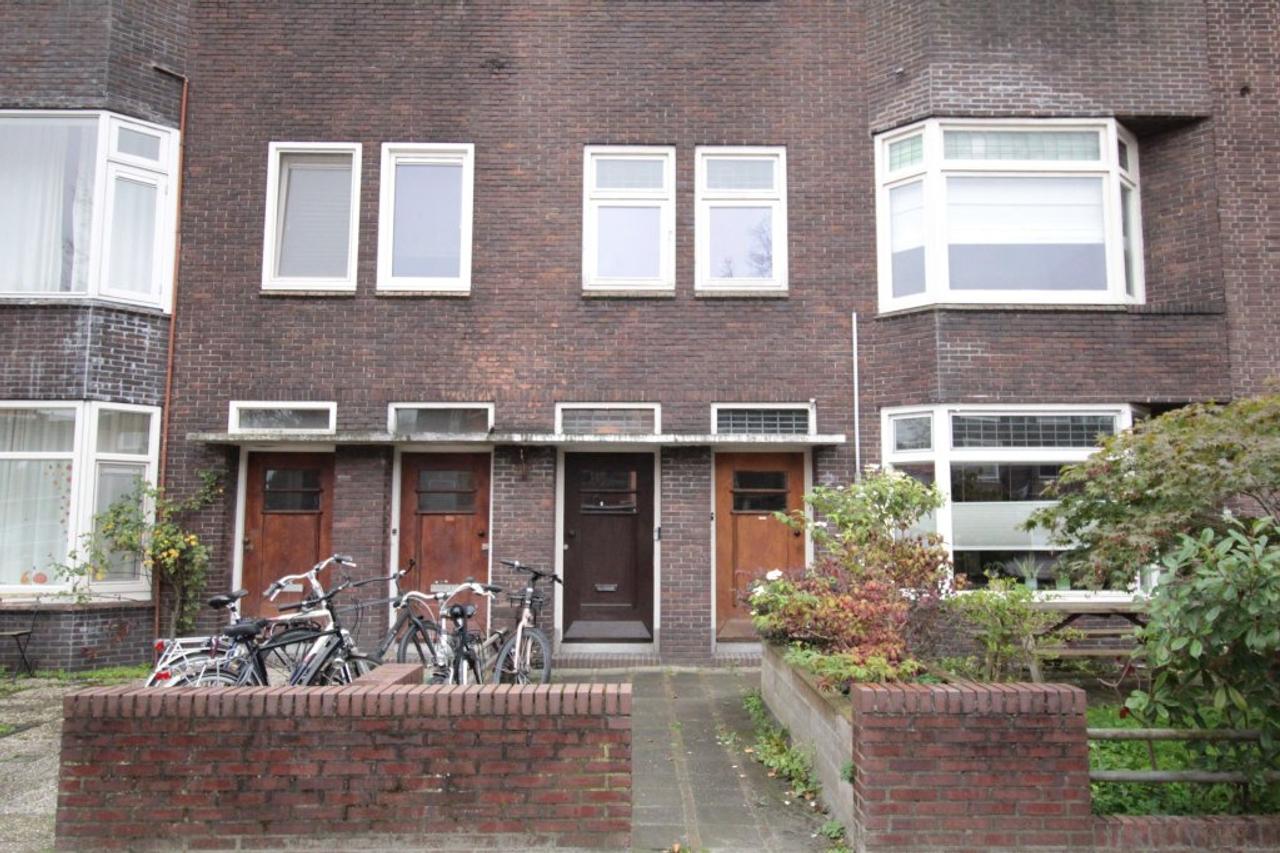 Gemeubileerd 3-slaapkamerappartement met A-label - Afbeelding 2
