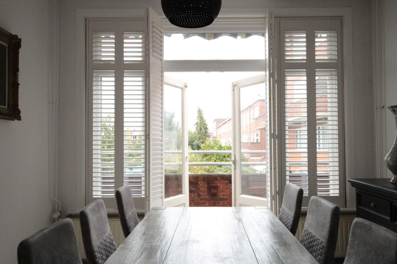Gemeubileerd 3-slaapkamerappartement met A-label - Afbeelding 6
