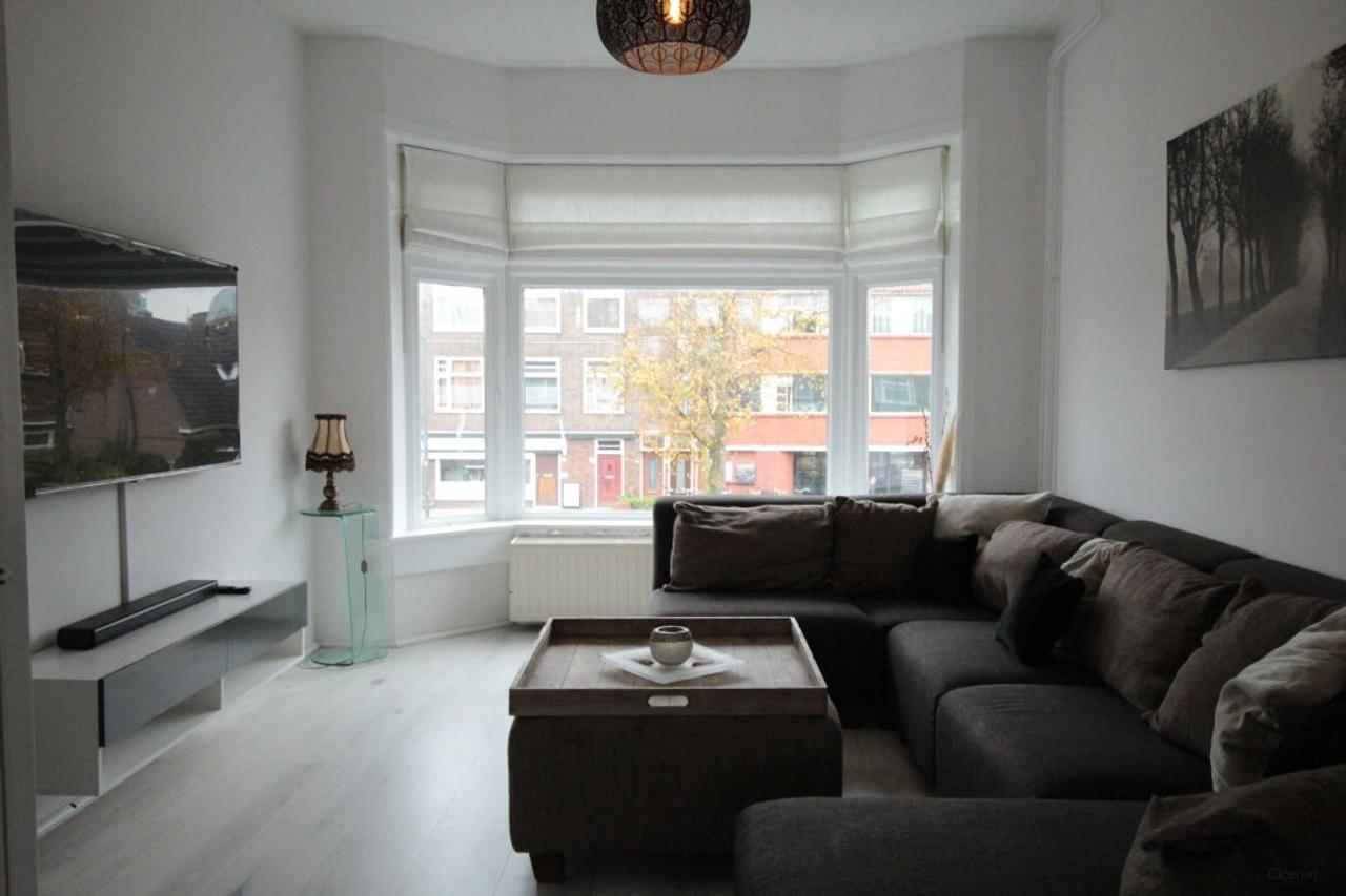 Gemeubileerd 3-slaapkamerappartement met A-label - Afbeelding 8