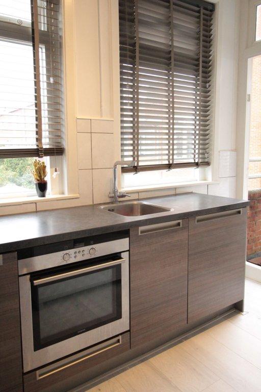 Gemeubileerd 3-slaapkamerappartement met A-label - Afbeelding 12
