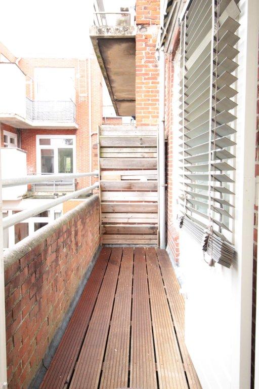 Gemeubileerd 3-slaapkamerappartement met A-label - Afbeelding 13