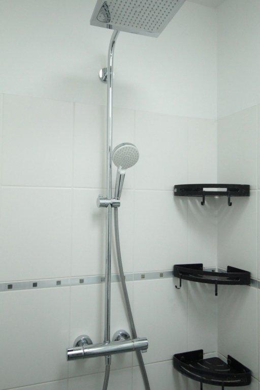 Gemeubileerd 3-slaapkamerappartement met A-label - Afbeelding 15