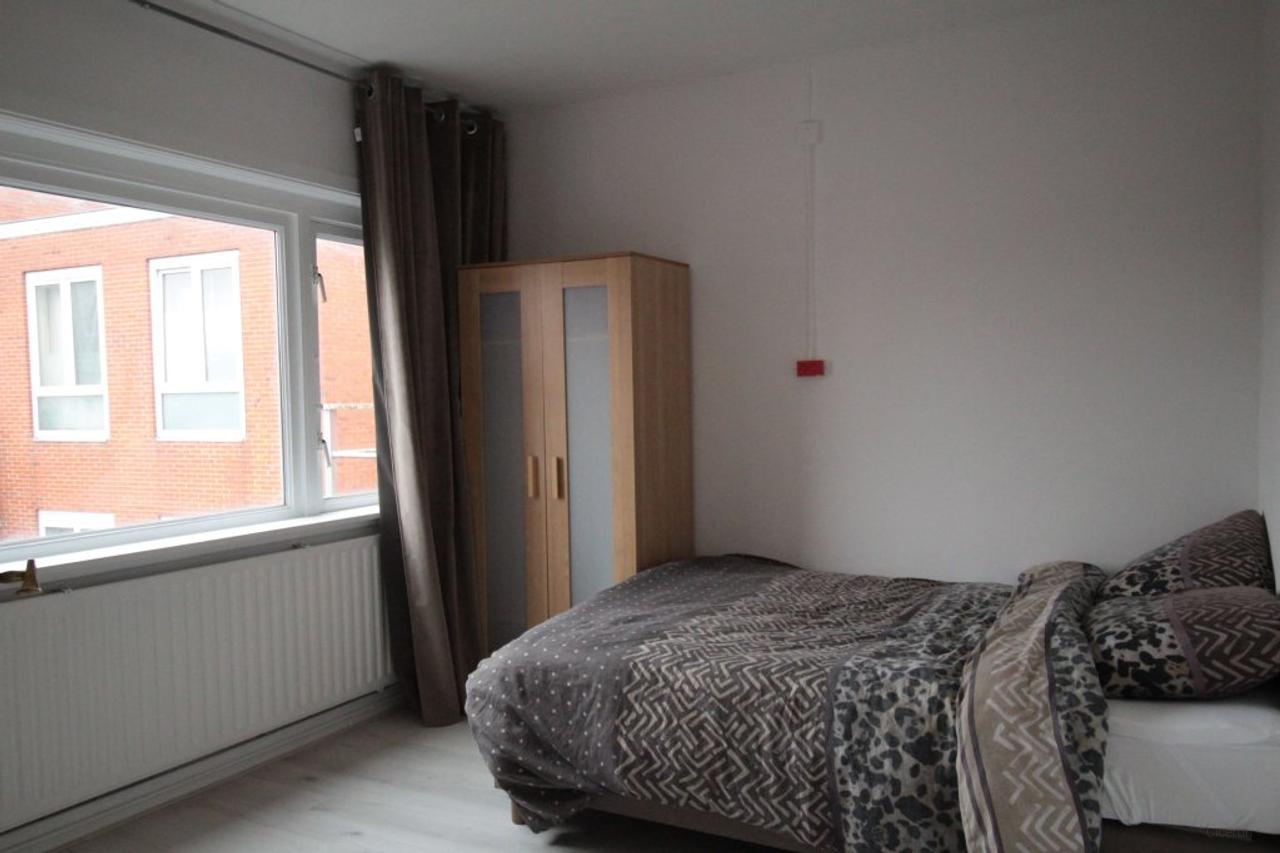 Gemeubileerd 3-slaapkamerappartement met A-label - Afbeelding 16