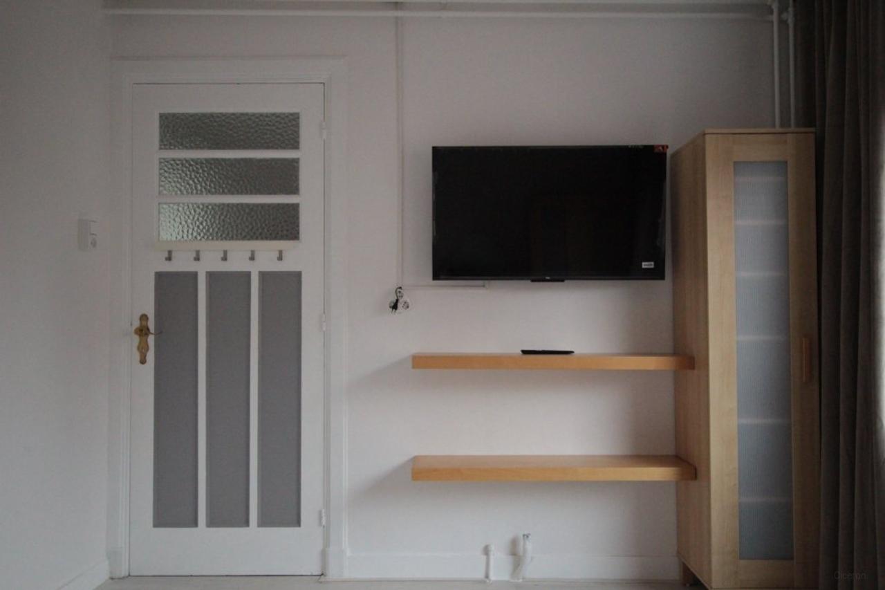 Gemeubileerd 3-slaapkamerappartement met A-label - Afbeelding 17