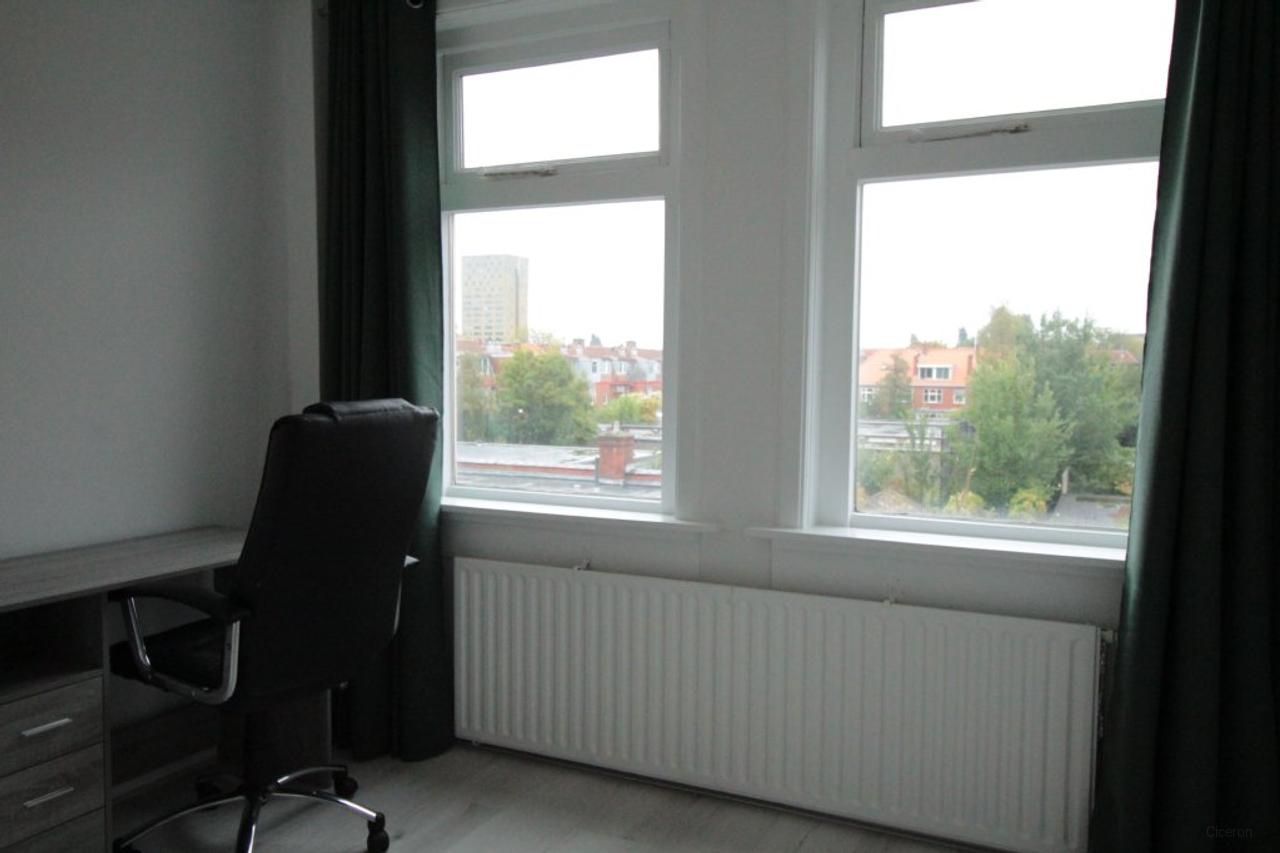 Gemeubileerd 3-slaapkamerappartement met A-label - Afbeelding 18