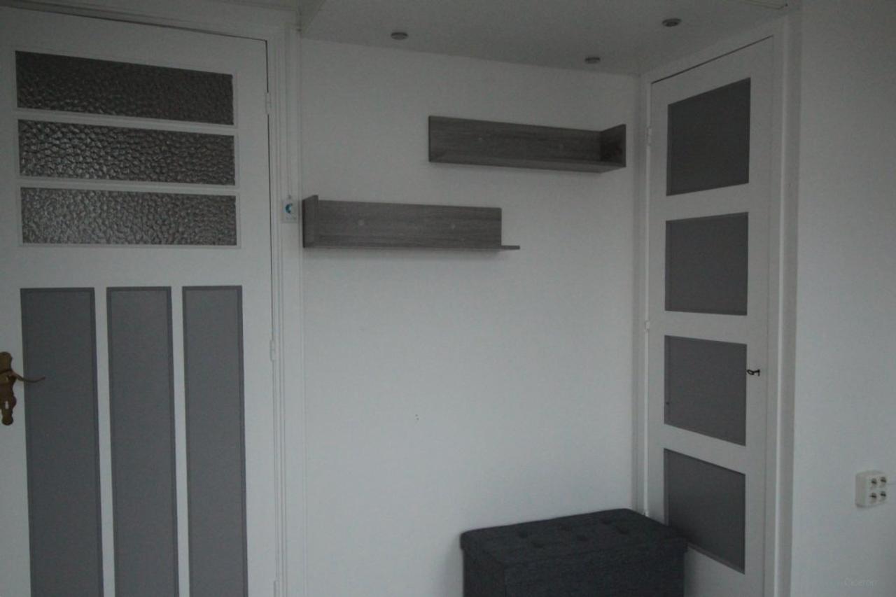 Gemeubileerd 3-slaapkamerappartement met A-label - Afbeelding 19