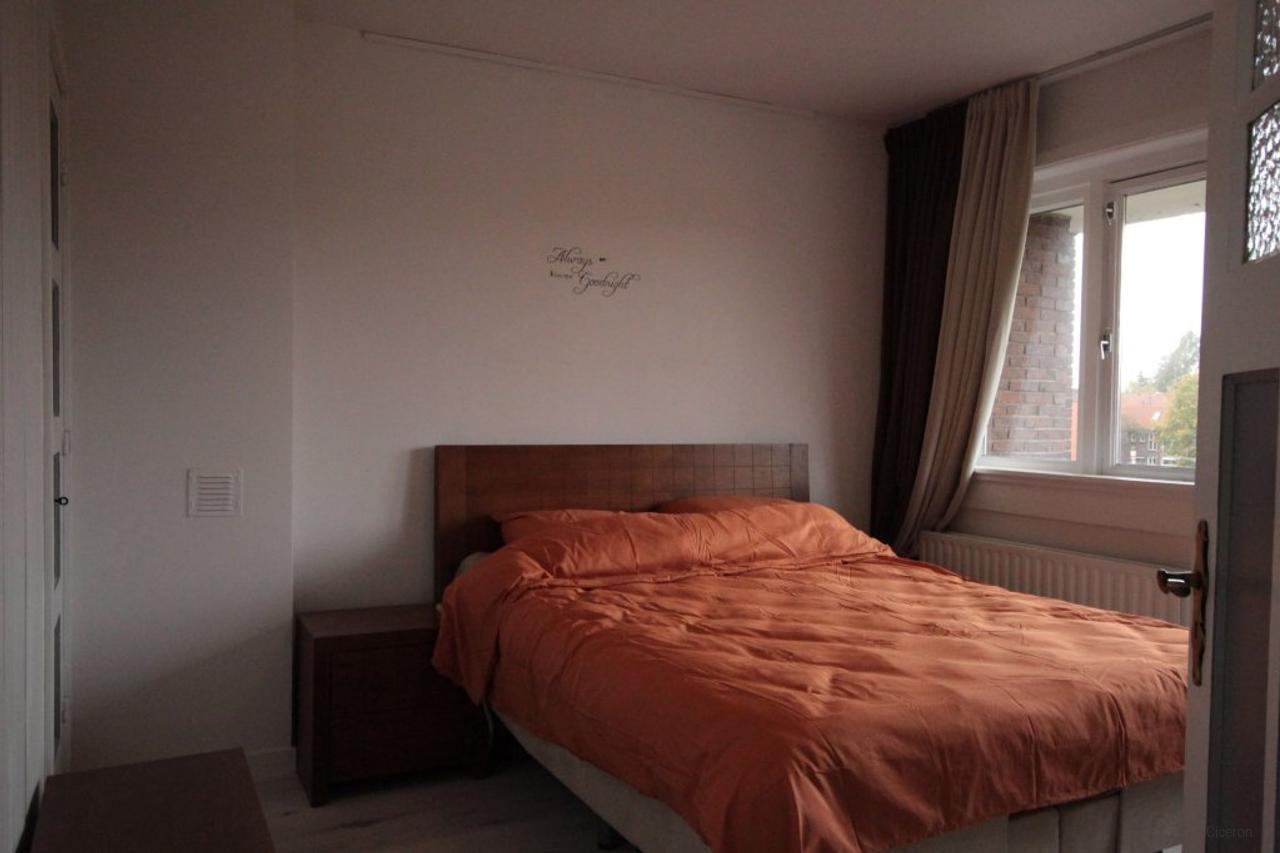 Gemeubileerd 3-slaapkamerappartement met A-label - Afbeelding 20