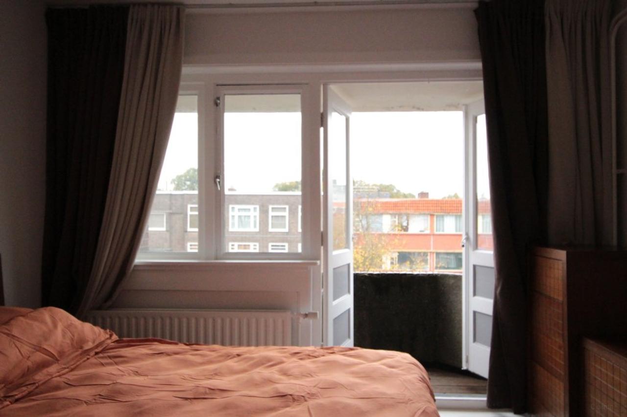 Gemeubileerd 3-slaapkamerappartement met A-label - Afbeelding 22