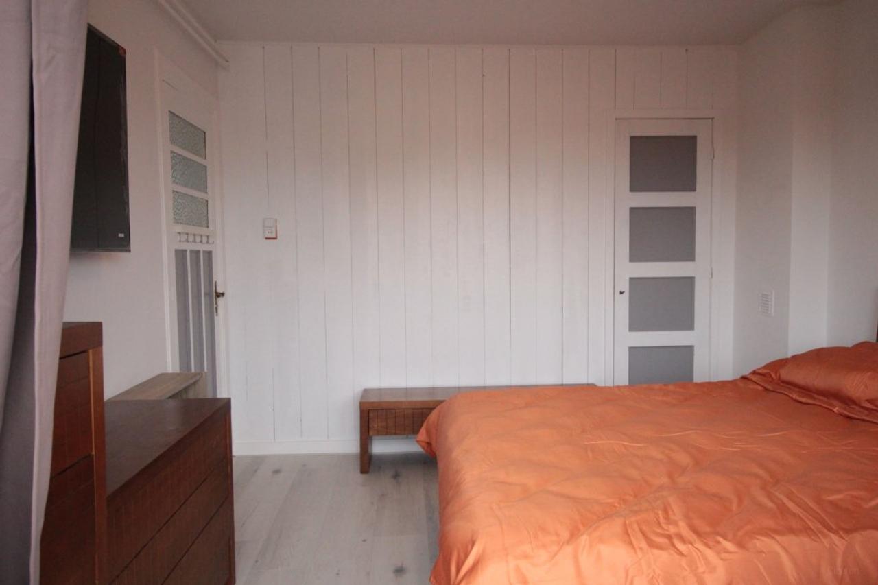Gemeubileerd 3-slaapkamerappartement met A-label - Afbeelding 23