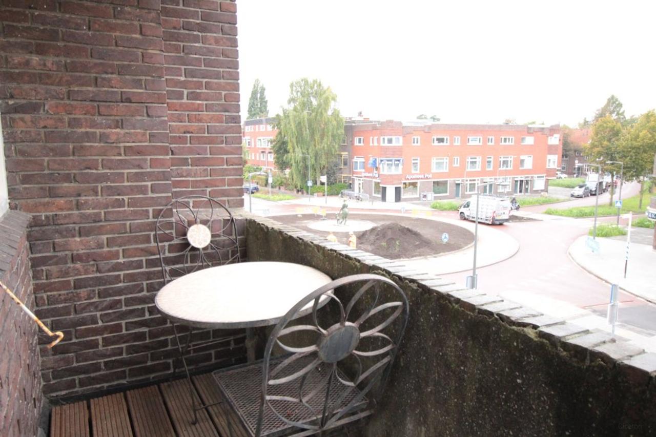 Gemeubileerd 3-slaapkamerappartement met A-label - Afbeelding 24