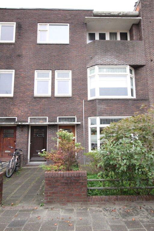 Gemeubileerd 3-slaapkamerappartement met A-label - Afbeelding 25