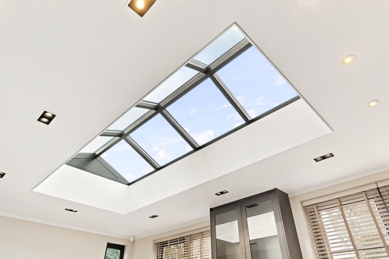 4-Bedroom Villa in the Heart of Bergen - Image 14