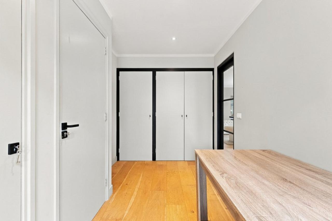 4-Bedroom Villa in the Heart of Bergen - Image 16