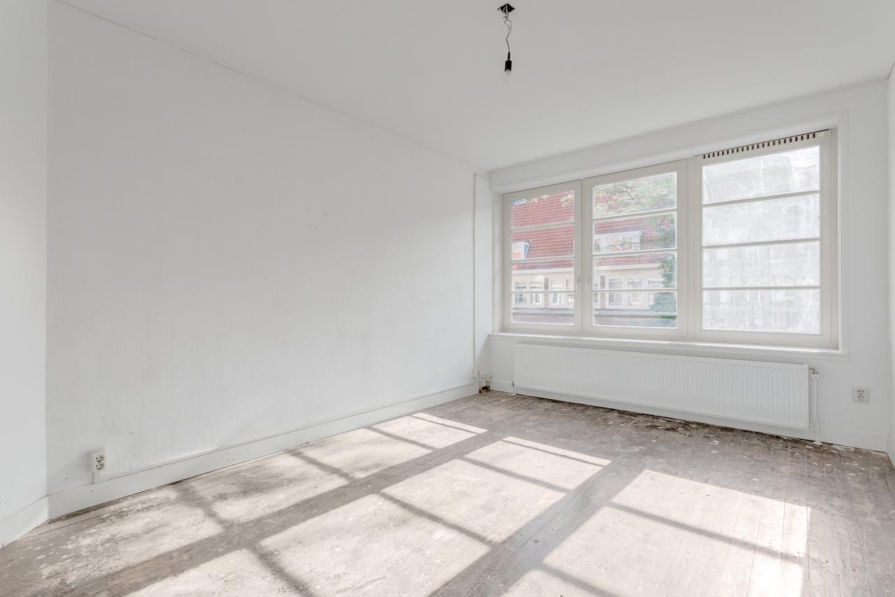 99 m² appartement met 3 slaapkamers - Afbeelding 3