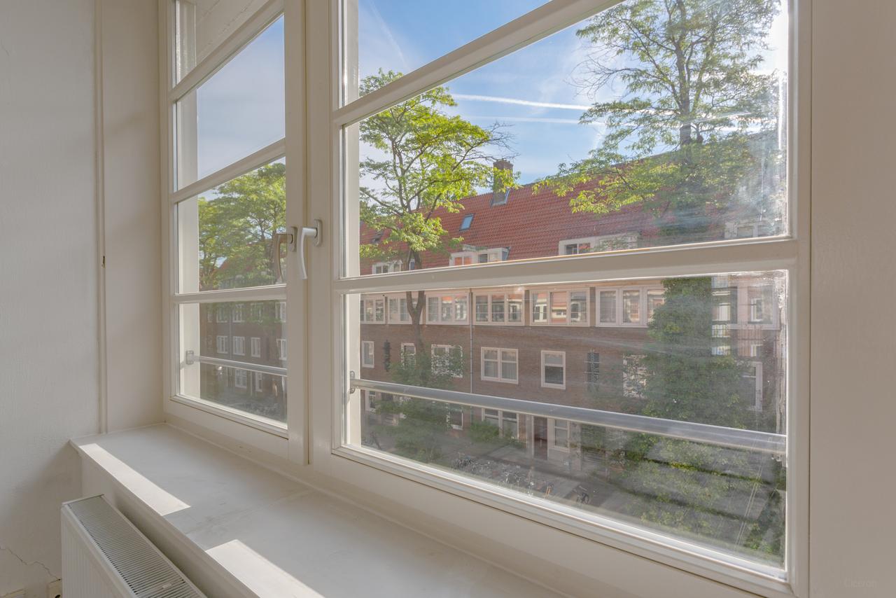 99 m² appartement met 3 slaapkamers - Afbeelding 4