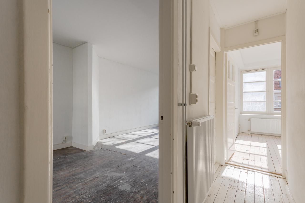 99 m² appartement met 3 slaapkamers - Afbeelding 5