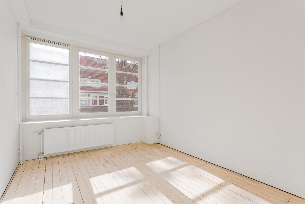 99 m² appartement met 3 slaapkamers - Afbeelding 7