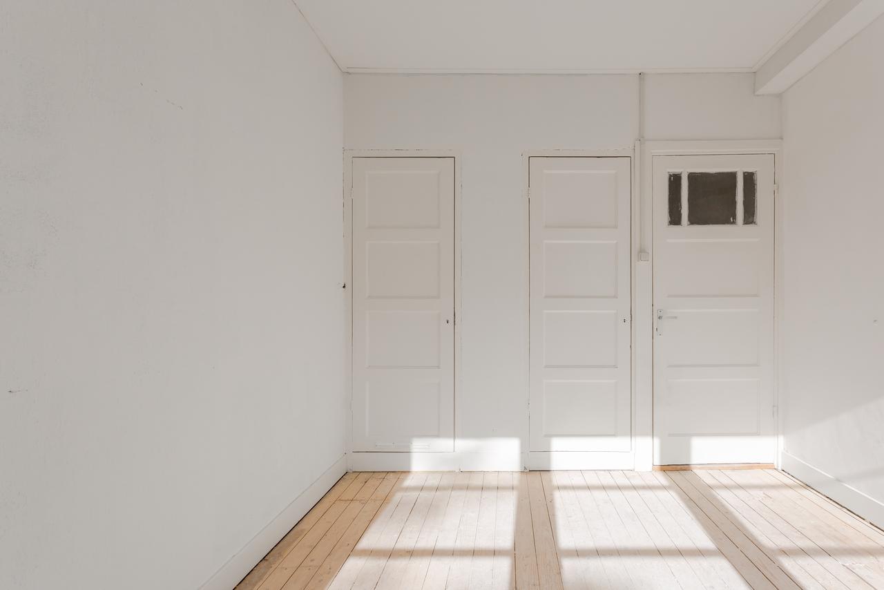 99 m² appartement met 3 slaapkamers - Afbeelding 8