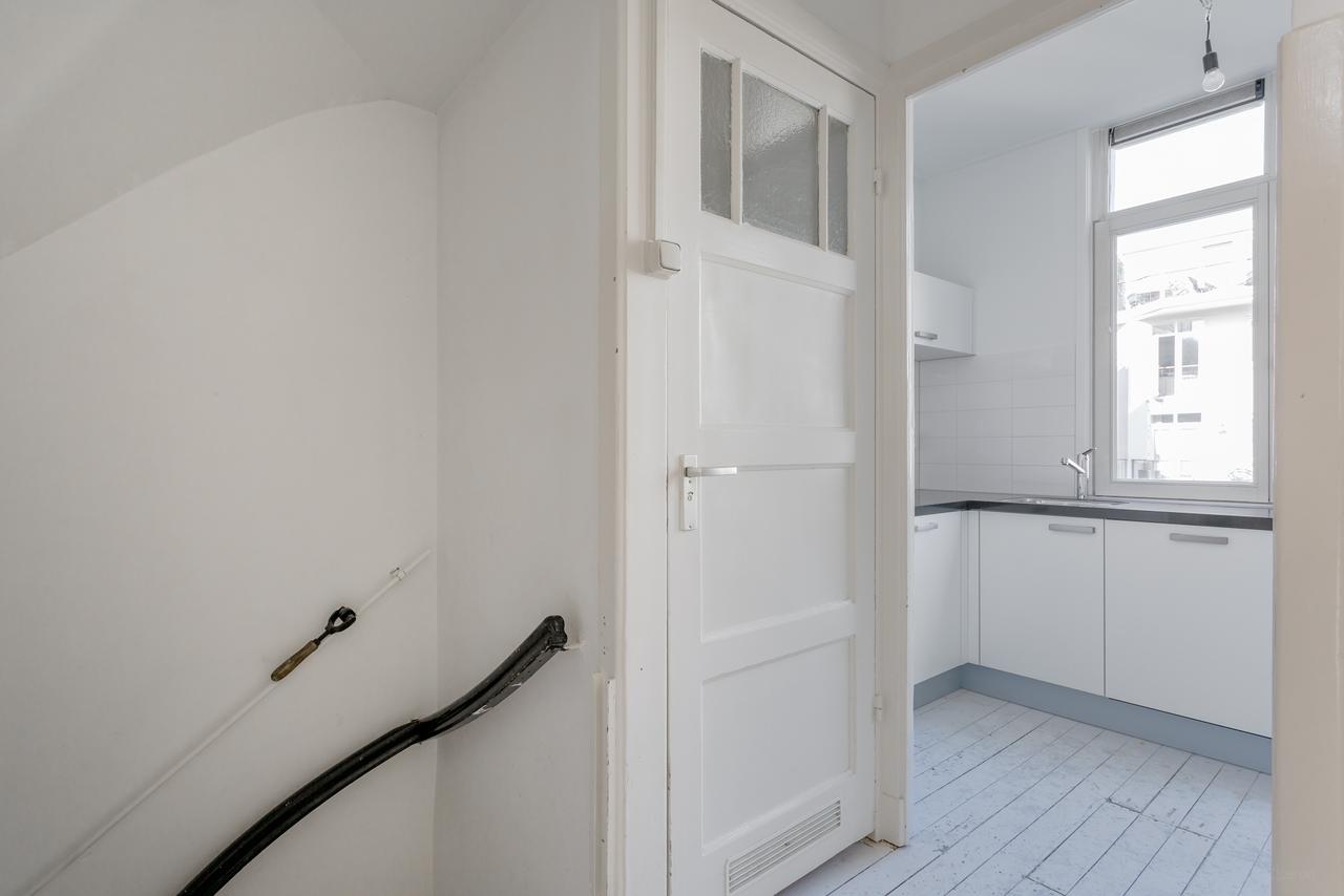 99 m² appartement met 3 slaapkamers - Afbeelding 10