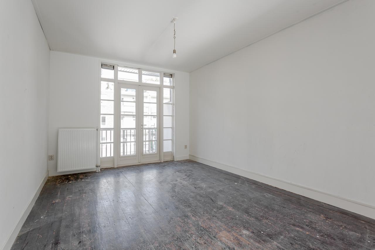 99 m² appartement met 3 slaapkamers - Afbeelding 11