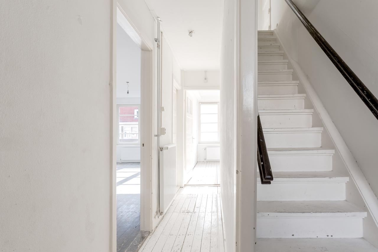 99 m² appartement met 3 slaapkamers - Afbeelding 18