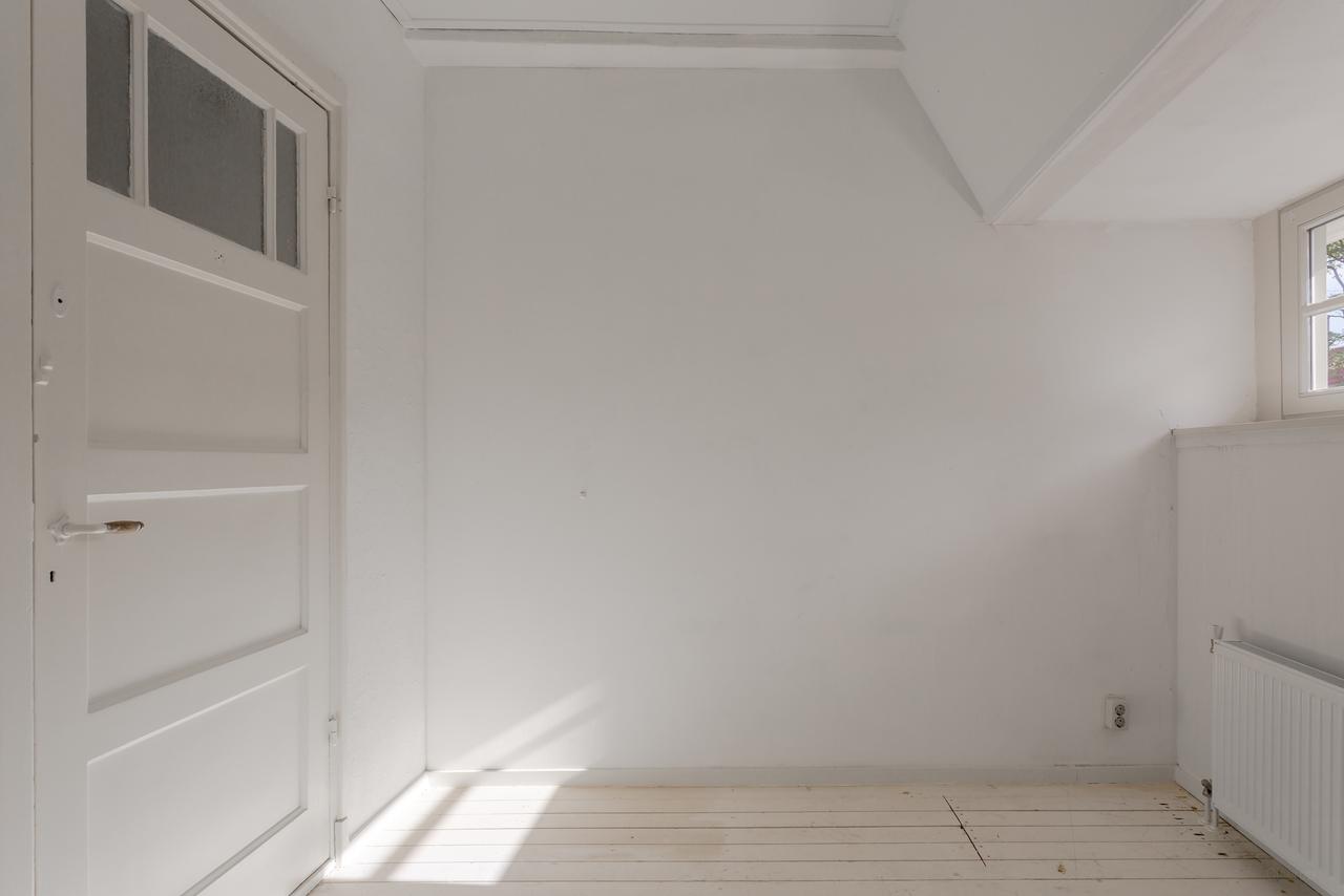 99 m² appartement met 3 slaapkamers - Afbeelding 20