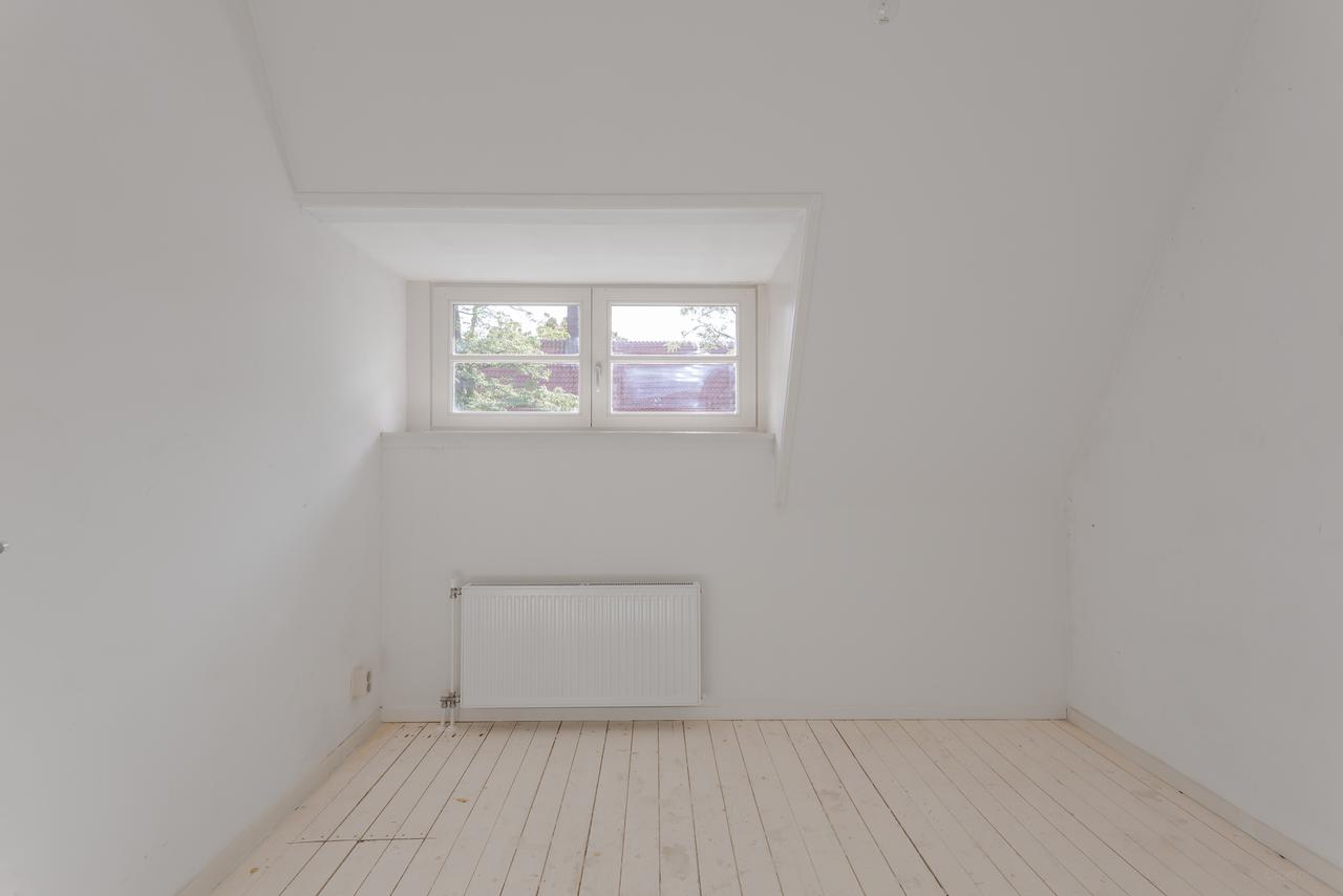 99 m² appartement met 3 slaapkamers - Afbeelding 21