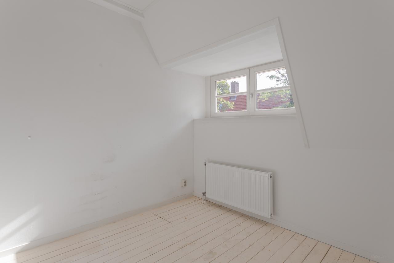 99 m² appartement met 3 slaapkamers - Afbeelding 22