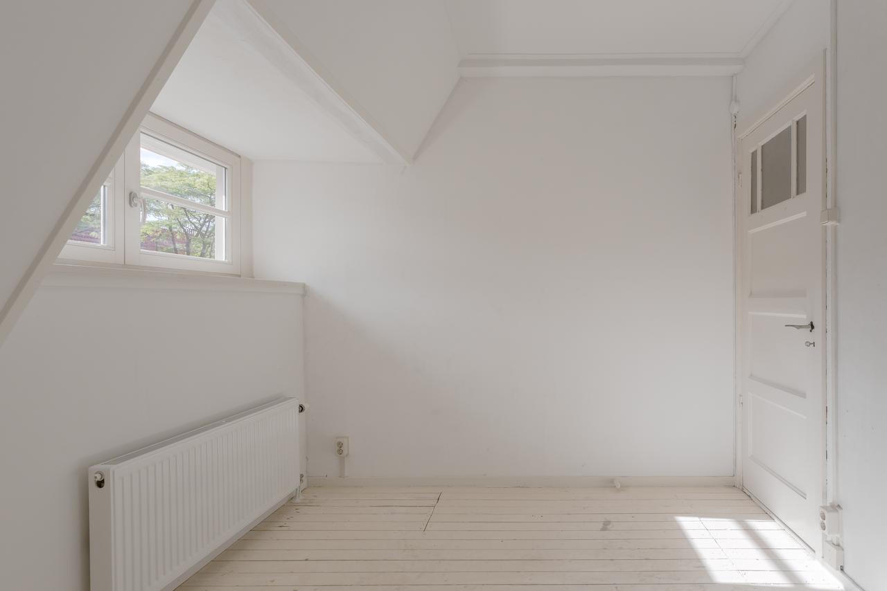 99 m² appartement met 3 slaapkamers - Afbeelding 24