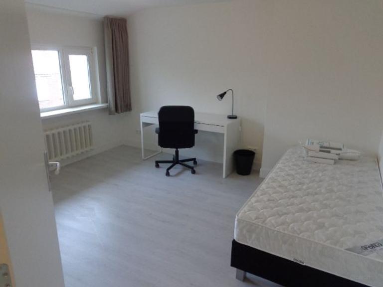 Gemeubileerde kamer nabij High Tech Campus - Afbeelding 2