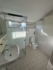 Temporary Rental Home in Hilvarenbeek