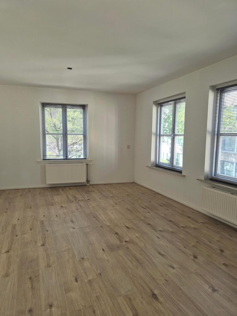54 m² apartment near Central Station - Image 3